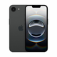 APPLE pametni telefon iPhone 16e 8GB/128GB, Black