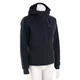 Odlo Zeroweight Windproof X-Warm Women Jacket