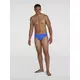 SPEEDO Muški kupaći ESSENTIALS END+ 7CM BRF