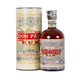 Don Papa Rum