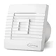 shumee KOPALNIŠKI VENTILATOR PRESTIGE 150 ZG S, ŽALUZIJE, STAND