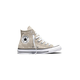 Superge Converse Chuck Taylor All Star