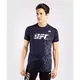 Venum UFC Authentic Fight Week M Majica KR NB XXL