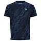 Moška majica Tecnifibre X-Loop Tee Marine S