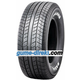 Nankang Radial ( 215/60 R15 94H WL )