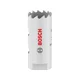 BOSCH Multi Material testera za otvore sa navojem 21mm, 2608594563