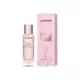 LA RIVE - I AM IDEAL FOR WOMAN 90ml EDP