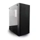Računar ZEUS i5-10400f/DDR4 16GB/SSD 256GB/1TB/GTX1650 4GB
