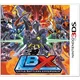Little Battlers eXperience (3DS) - rabljeno