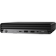 HP Pro Mini 400 G9 i7-13700T/8GB/512GB/WiFi/1Y B70XMAT