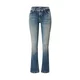 LTB Kavbojke Fallon, modra