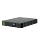 UPS Socomec NeTYS RT-M 2200VA/1800W 230V 50/60Hz/ONLINE VFI/USB/RS232/EPO/LCD/BA