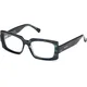 Max Mara MM5189 098