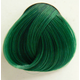 Boja za kosu DIRECTIONS - Apple Zeleno