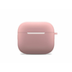 NEXT ONE silicone case for AirPods 3 - Pink