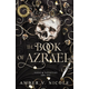 Book of Azrael