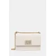 Furla crossbody torbica ženska usnjena 1927 Mini Crossbody 20