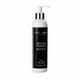ACCA KAPPA WHITE MOSS - CONDITIONER FOR DELICATE HAIR 250ML - Balzam za občutljive lase