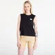 SAYSKY W Clean Motion Tank Black XS
