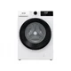 GORENJE WNHEI74SAS Mašina za pranje veša OUTLET