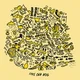 Mac DeMarco This Old Dog (Vinyl LP)