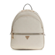 Guess HWPD7118330 Siva