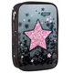 Pernica puna 1 zip Target Multy Little Star 27182