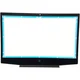 Ram Ekrana (B Cover / Bezel) za laptop 15-CX series