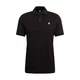 G-Star Raw Polo majica D11595-5864-6484 Mornarsko modra Regular Fit