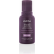 Aveda Invati Advanced™ Exfoliating Rich Shampoo šampon za dubinsko čišćenje s piling učinkom 50 ml