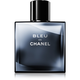 Chanel Bleu de Chanel toaletna voda za moške 50 ml