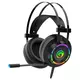 Slušalice Marvo HG9062 RGB