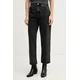 Calvin Klein Jeans Kavbojke