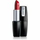 IsaDora Perfect Moisture Lipstick vlažilna šminka odtenek 215 Classic Red 4,5 g