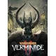 Warhammer: Vermintide 2 Steam Key EUROPE