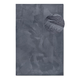 Antracitno siva preproga 160x230 cm Leon – Villeroy&Boch