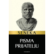 Pisma prijatelju