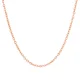 Borboleta Chain SE-PGP-N