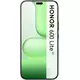HONOR pametni telefon 600 Lite 8GB/256GB, Velvet Black
