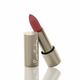 Pierre Cardin Ruž Magnetic Dream, Rustic Pink