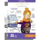 ????? ??/Tochka Ru: Russian Course B1.1 (??????? ? ???????)