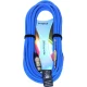 Bespeco IROMA 600 Blue