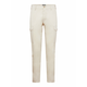 Dockers Cargo hlače, ecru/prljavo bijela