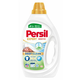 TECNI DETERDZENT ZA VES SENS 20PR PERSIL 900ML