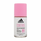Adidas Control 48H Anti-Perspirant antiperspirant roll-on 50 ml za ženske