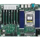 Asrock ROMED8-2T/BCM motherboard Socket SP3 ATX