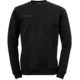 Mikica Kempa Training Top Jr