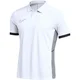 Nike Polo manches courtes Dri-FIT Academy 25 Bela