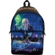 Megadeth Rust In Peace Nahrbtnik Black