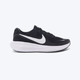 NIKE Patike revolution 8 W